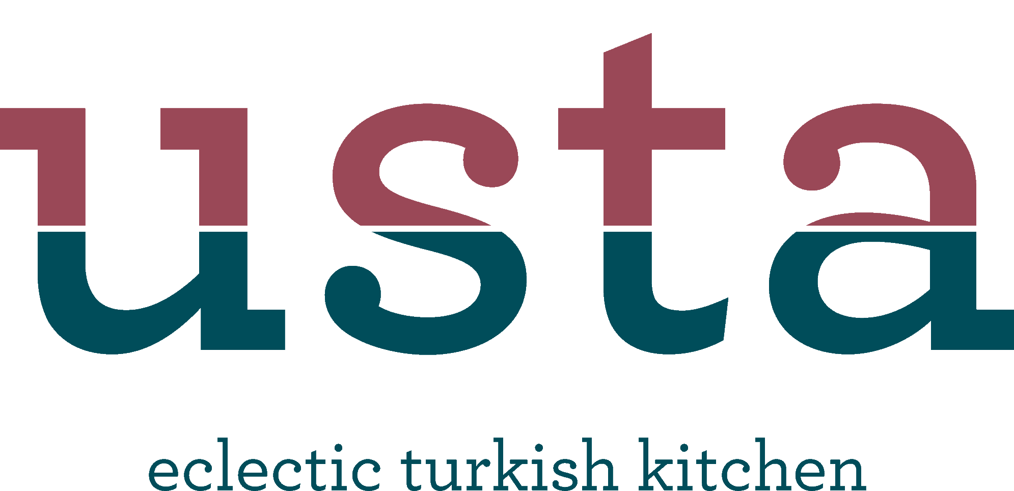 Usta_Logo